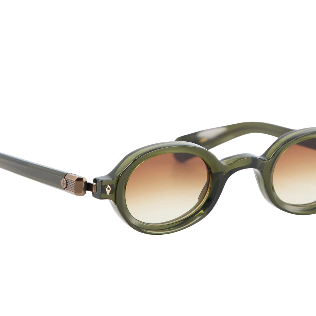 SATO ALTAIR 39/350  DOBB1 42 SUNGLASSES