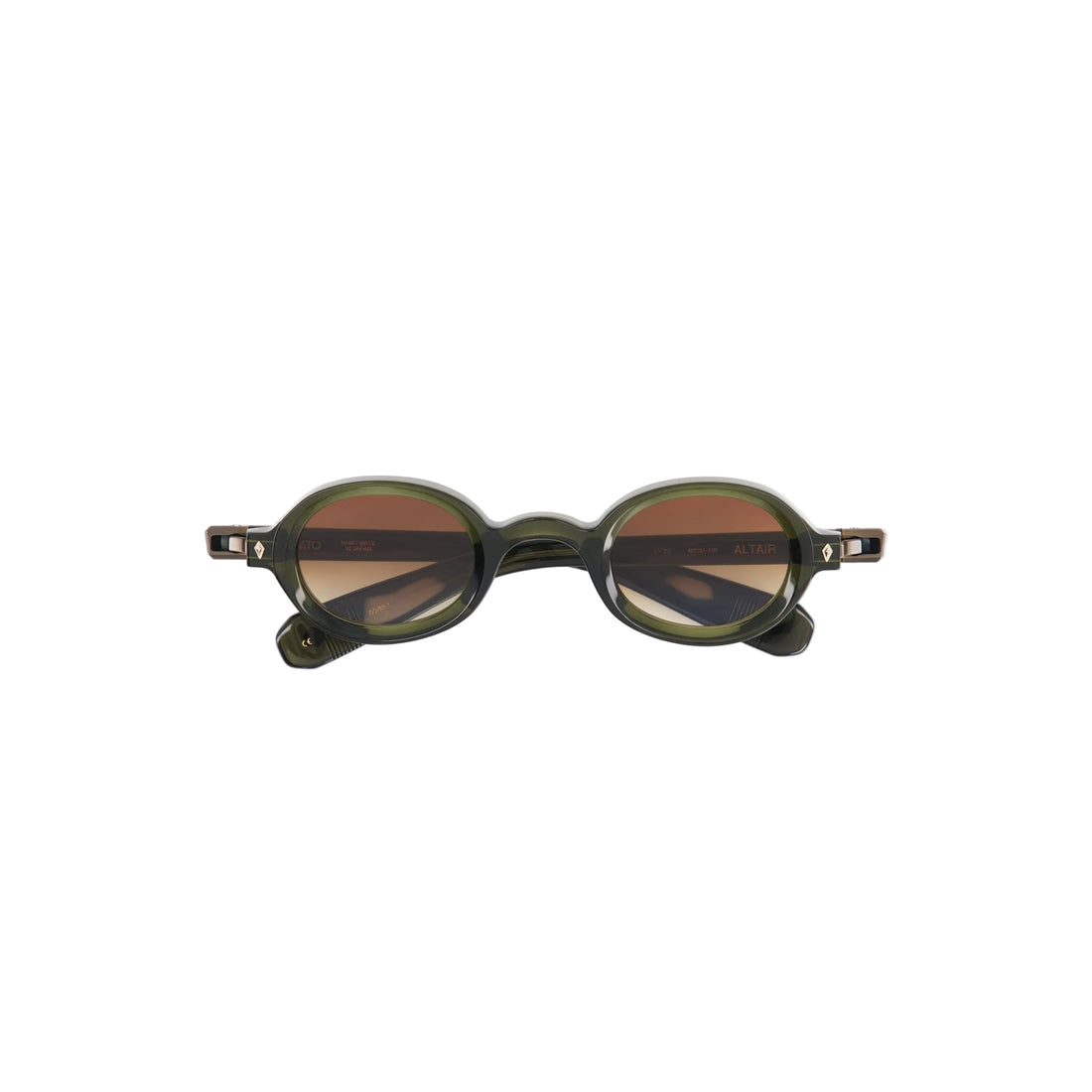 SATO ALTAIR 39/350  DOBB1 42 SUNGLASSES
