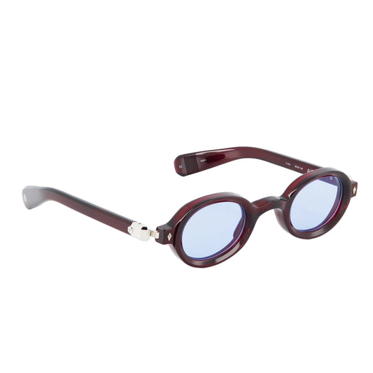 SATO ALTAIR 34/350  RCP1 42 SUNGLASSES