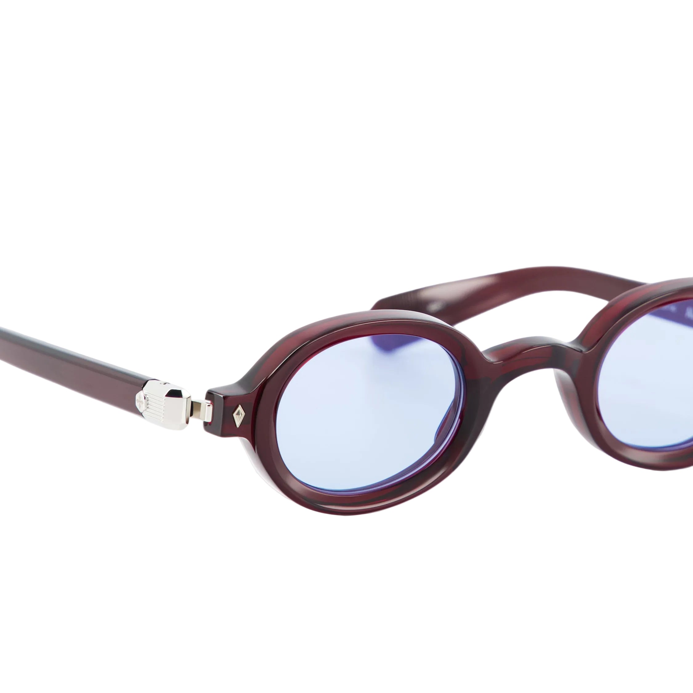 SATO ALTAIR 34/350  RCP1 42 SUNGLASSES