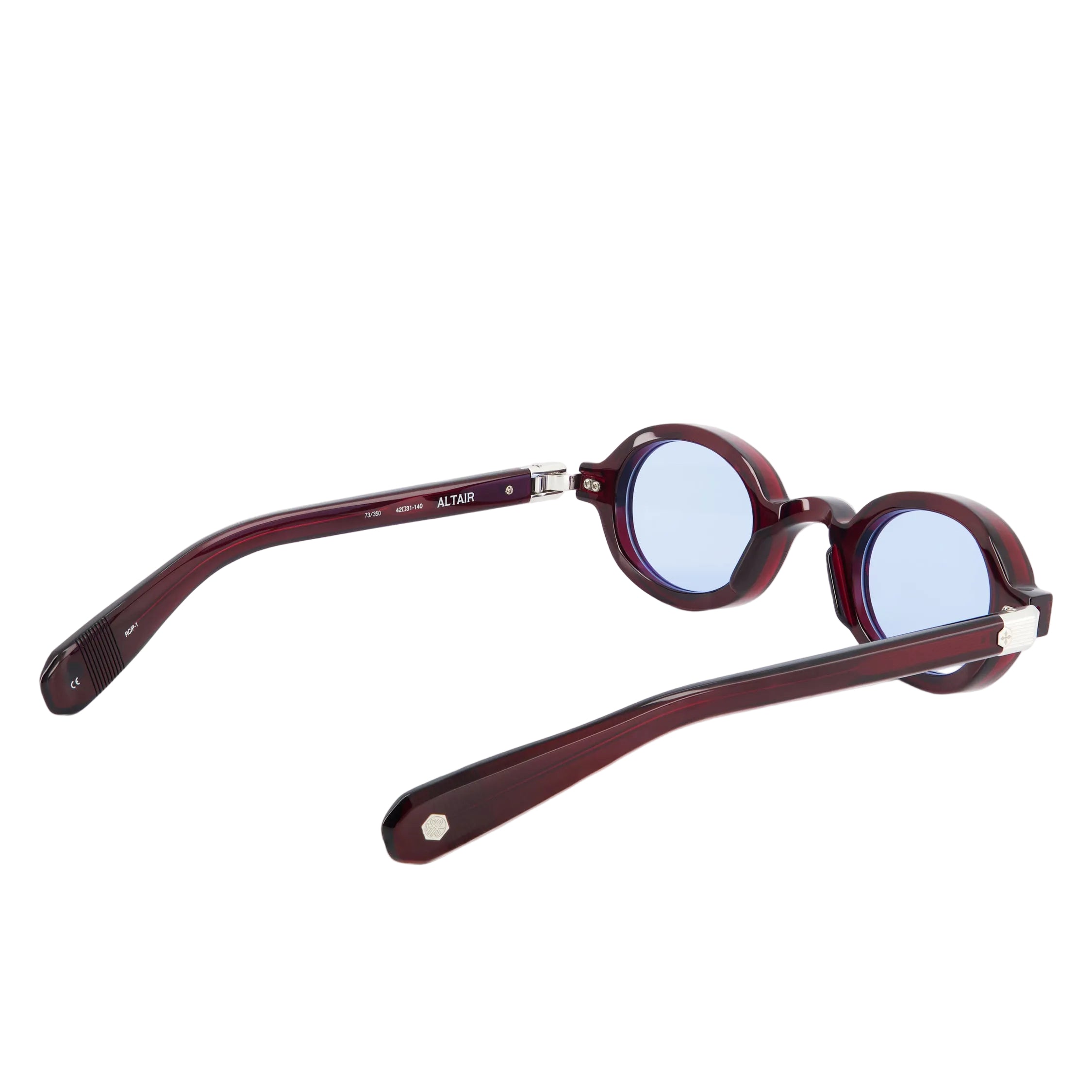 SATO ALTAIR 34/350  RCP1 42 SUNGLASSES