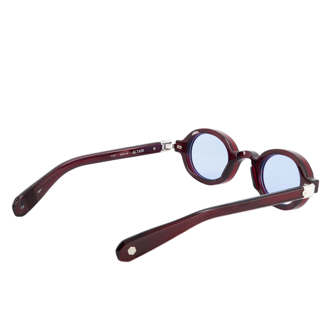 SATO ALTAIR 34/350  RCP1 42 SUNGLASSES