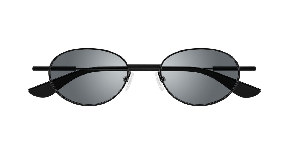ALEXANDER MCQUEEN AM0523S 004 50 SUNGLASSES