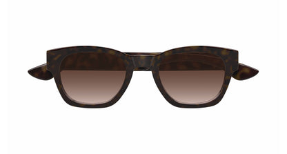 ALEXANDER MCQUEEN AM0530S 002 49 SUNGLASSES