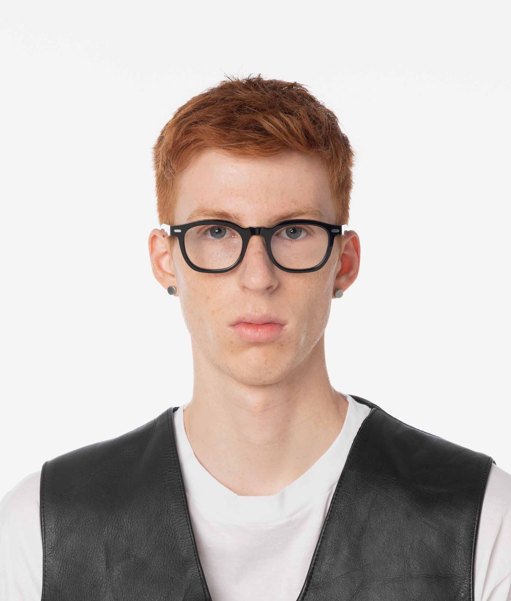 GAST NYRO NYR01 49 FRAME