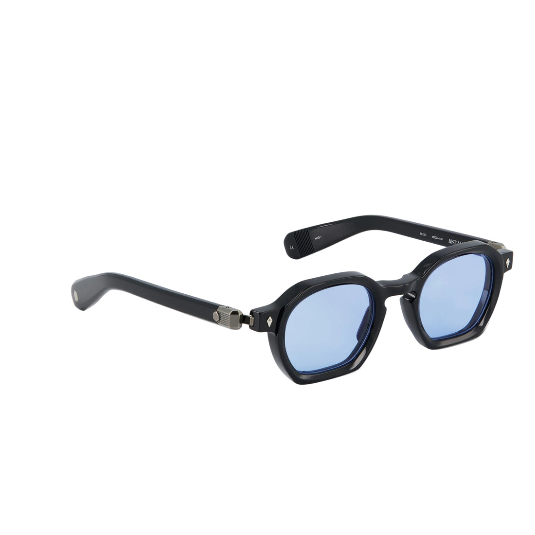 SATO ANTALES 26/350  NAS1 46 SUNGLASSES