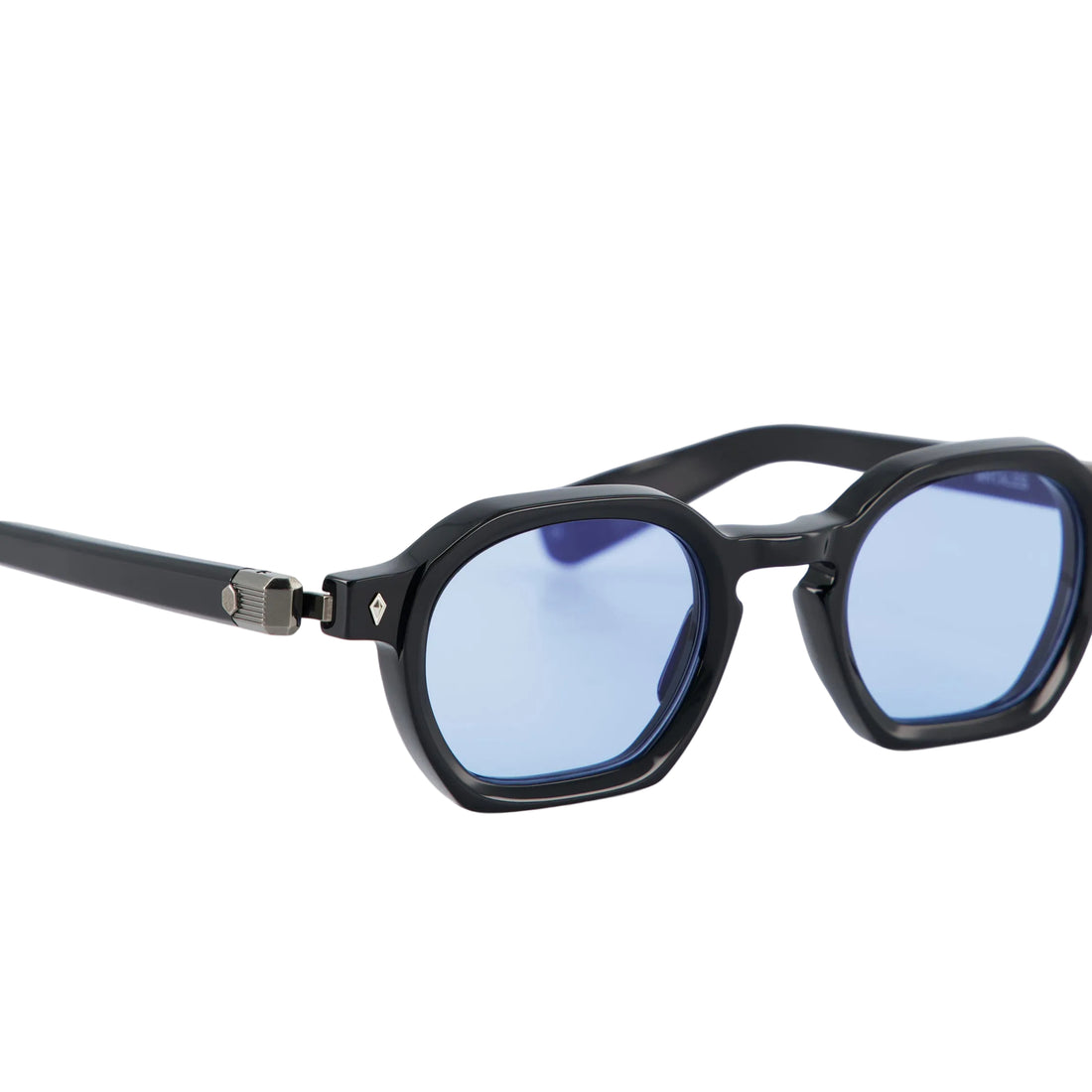 SATO ANTALES 75/350  NAS1 46 SUNGLASSES