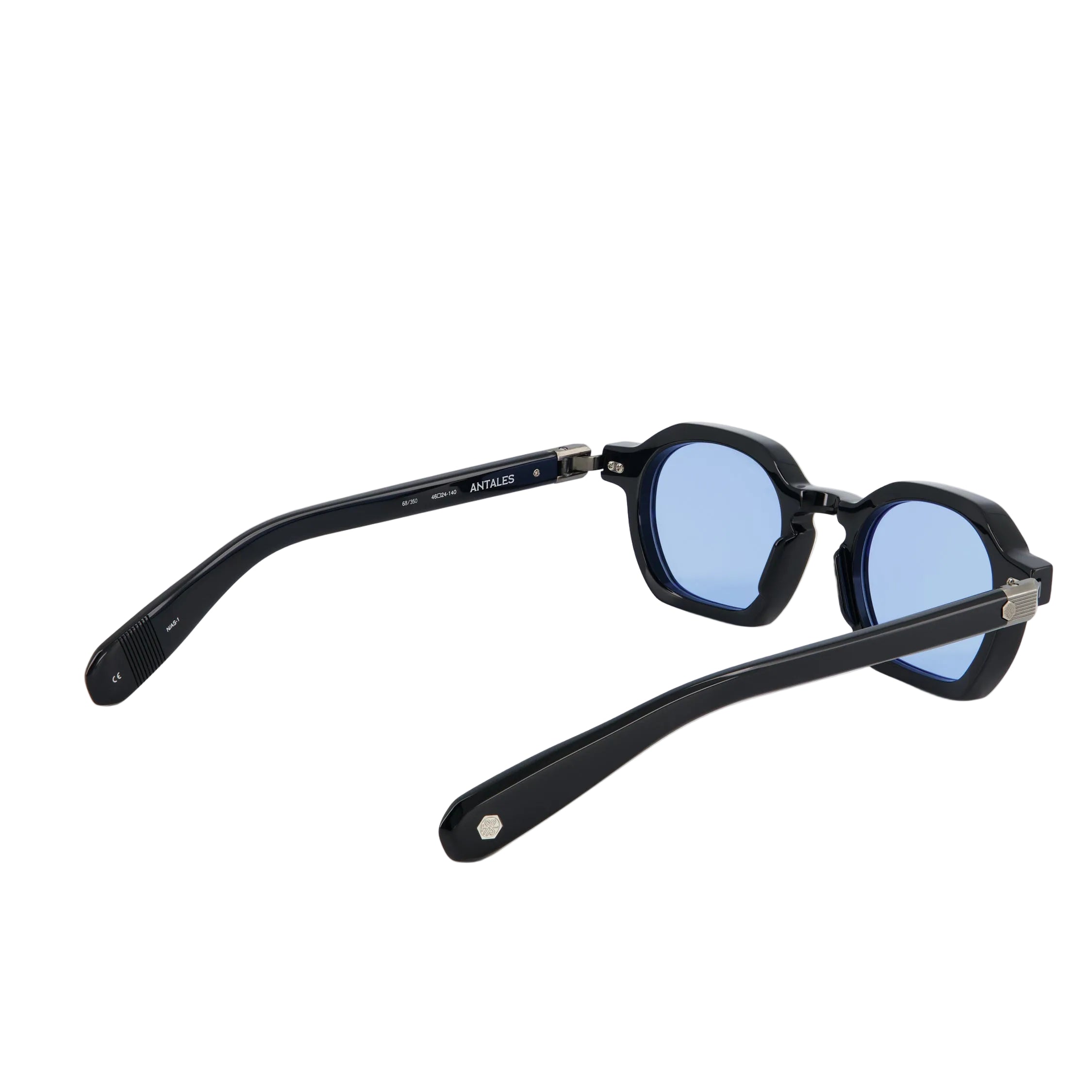 SATO ANTALES 26/350  NAS1 46 SUNGLASSES