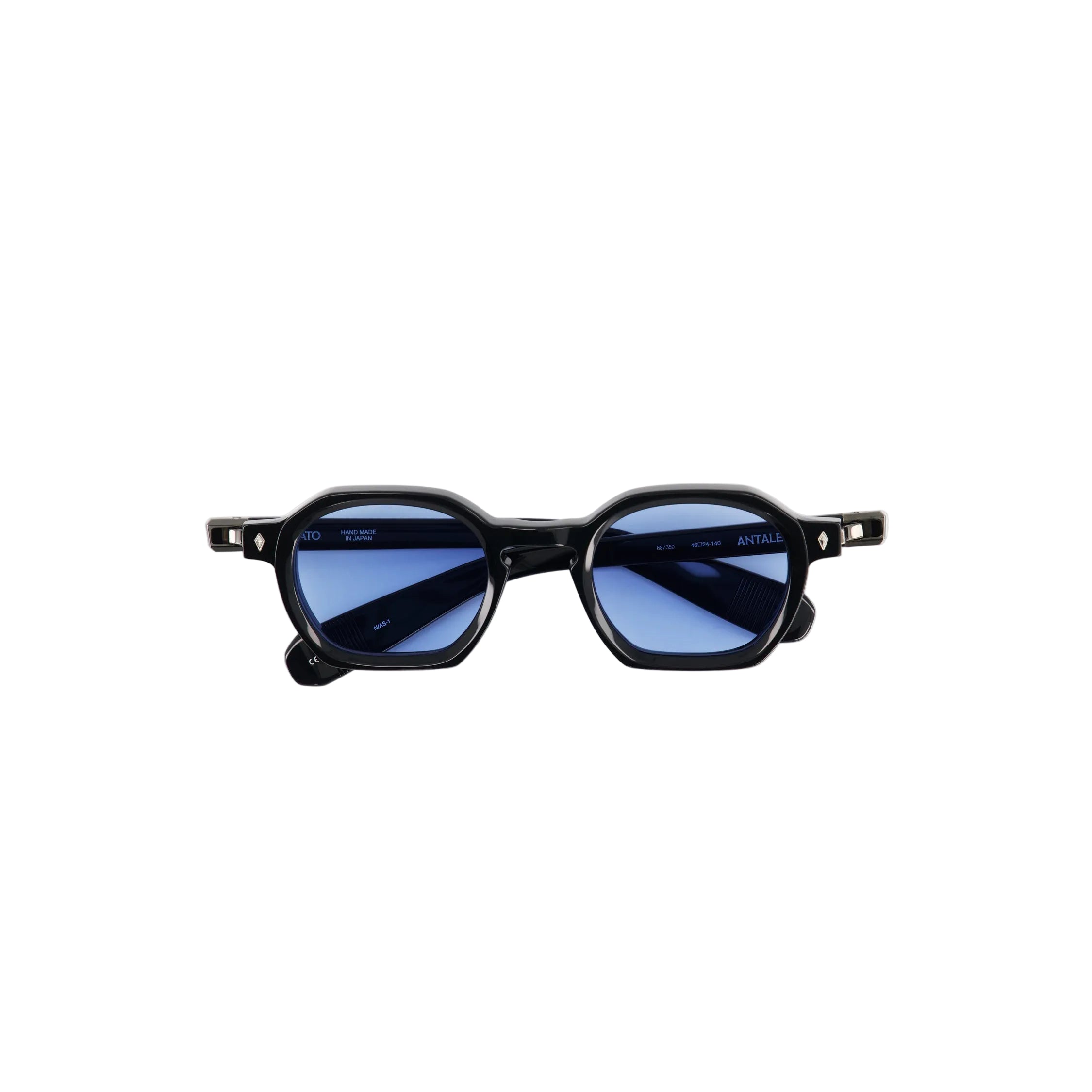 SATO ANTALES 26/350  NAS1 46 SUNGLASSES