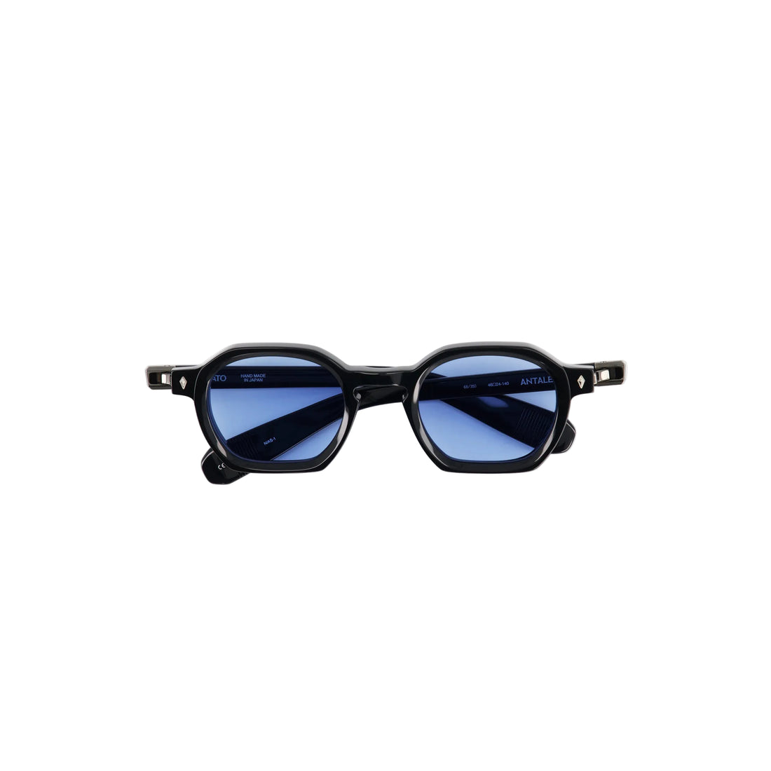 SATO ANTALES 26/350  NAS1 46 SUNGLASSES