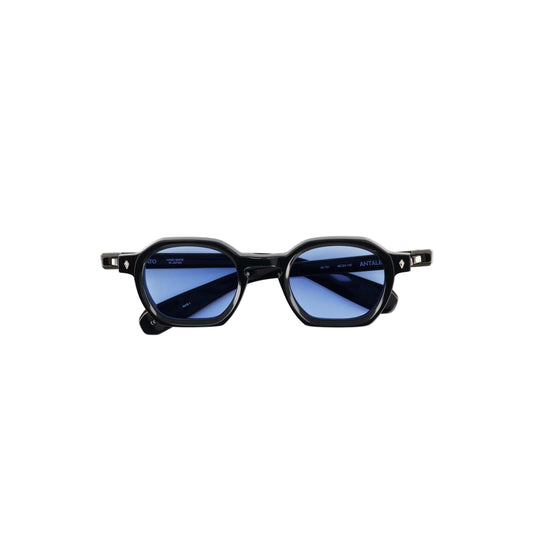SATO ANTALES 75/350  NAS1 46 SUNGLASSES