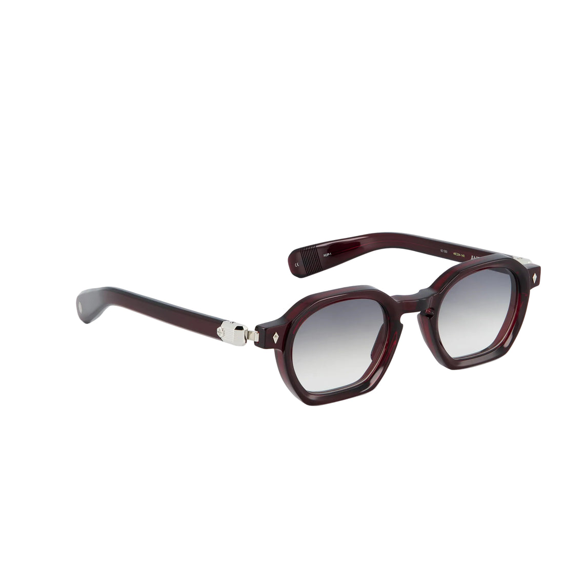 SATO ANTALES 21/350  RCP1 46 SUNGLASSES