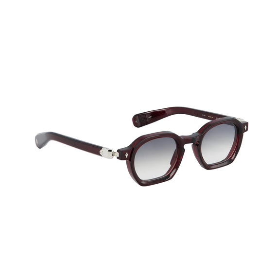 SATO ANTALES 21/350  RCP1 46 SUNGLASSES