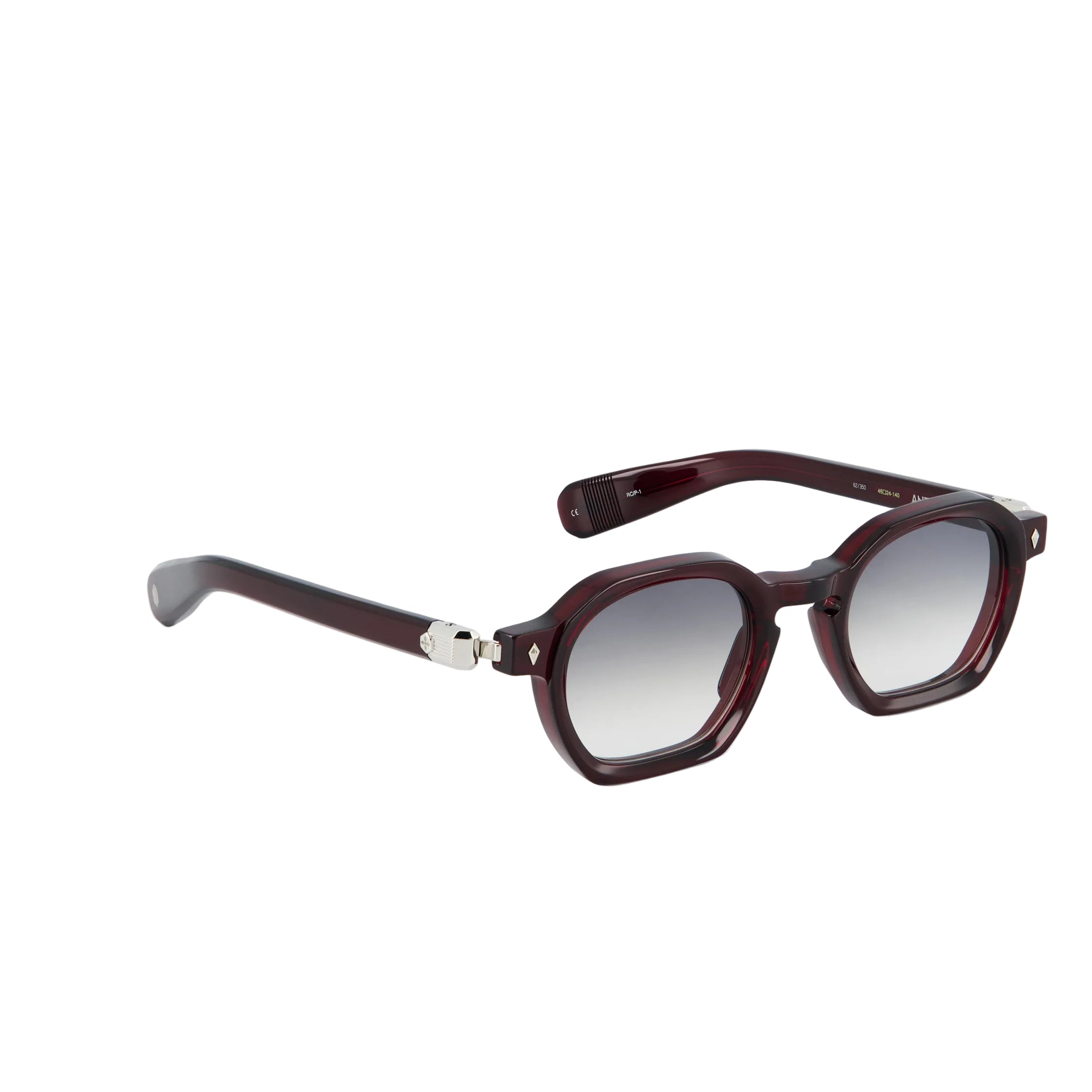 SATO ANTALES 75/350  RCP1 46 SUNGLASSES