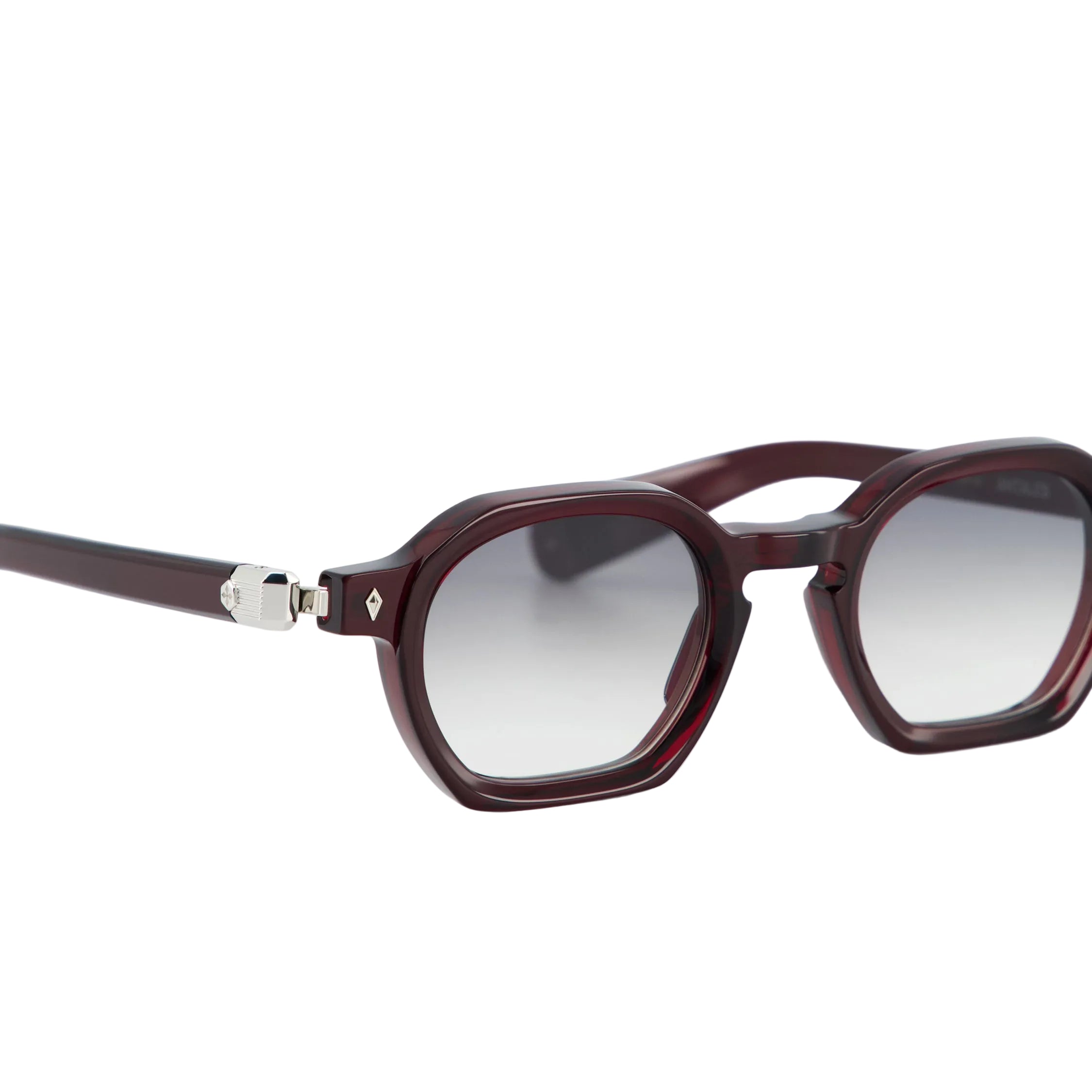 SATO ANTALES 75/350  RCP1 46 SUNGLASSES