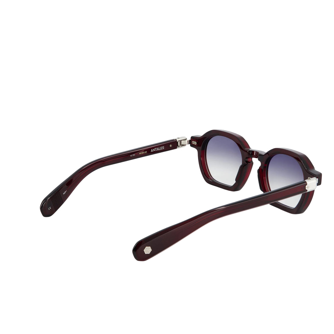 SATO ANTALES 75/350  RCP1 46 SUNGLASSES