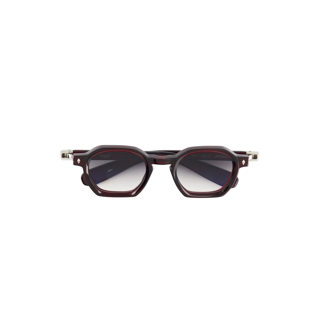 SATO ANTALES 21/350  RCP1 46 SUNGLASSES