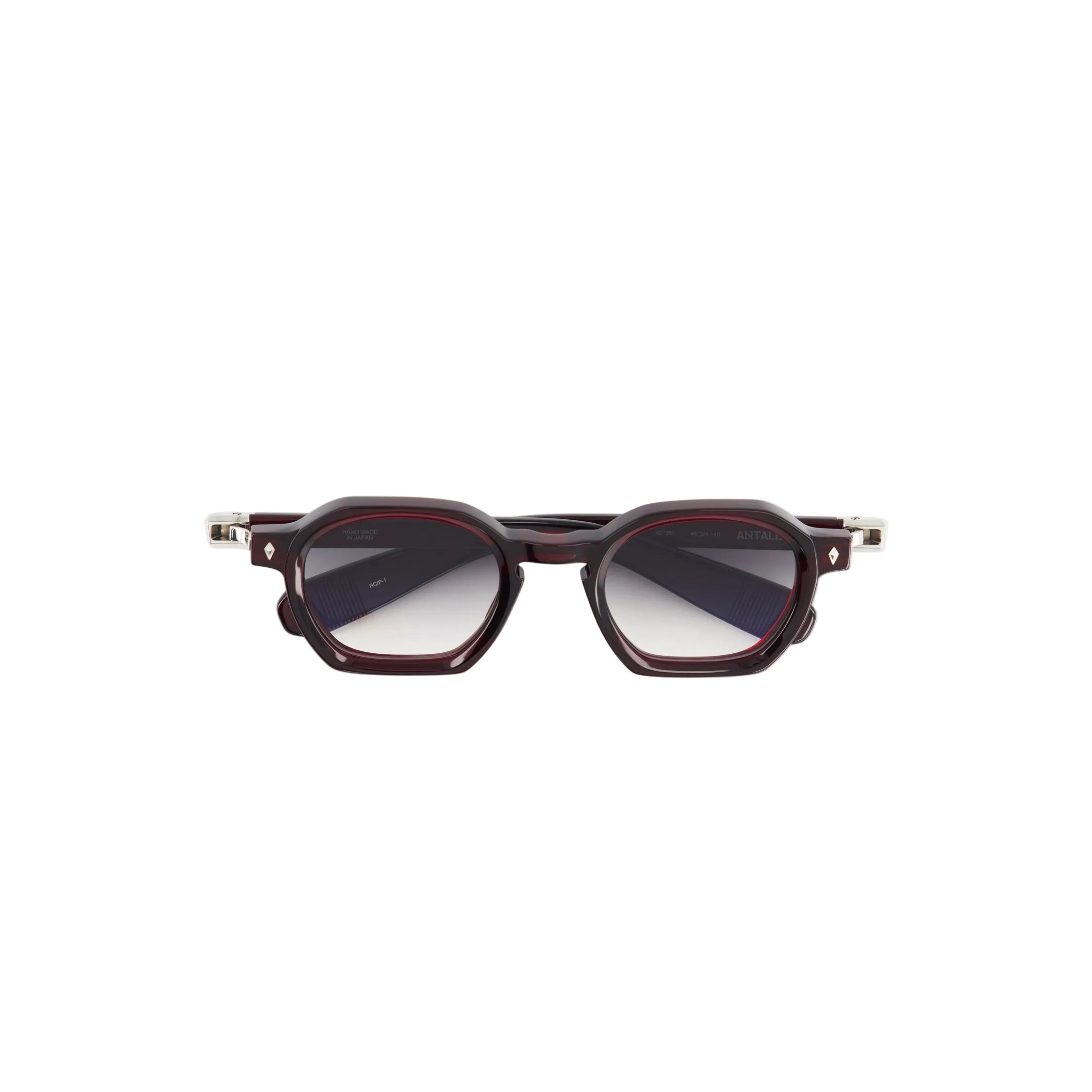 SATO ANTALES 75/350  RCP1 46 SUNGLASSES