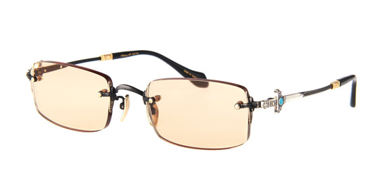 PTOLEMY 48 AP052 APOLLON EXCALIBUR 028/100 AS 53 FRAME