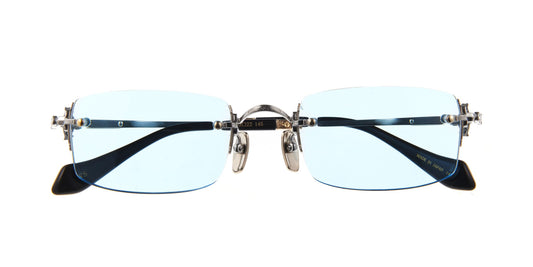 PTOLEMY 48 AP052 APOLLON EXCALIBUR 051/100 WS 53 FRAME