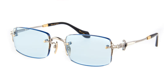 PTOLEMY 48 AP052 APOLLON EXCALIBUR 051/100 WS 53 FRAME