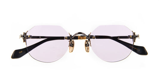 PTOLEMY 48 AP053 APOLLON EXCALIBUR 033/100 GM 48 SUNGLASSES