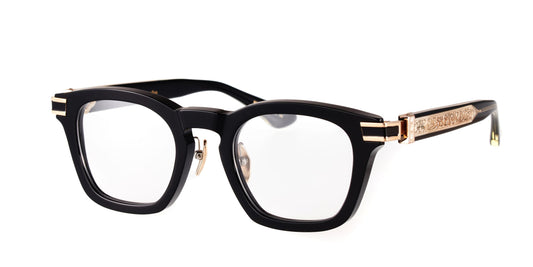 PTOLEMY 48 AP054 APOLLON KNIGHT BKG 48 FRAME