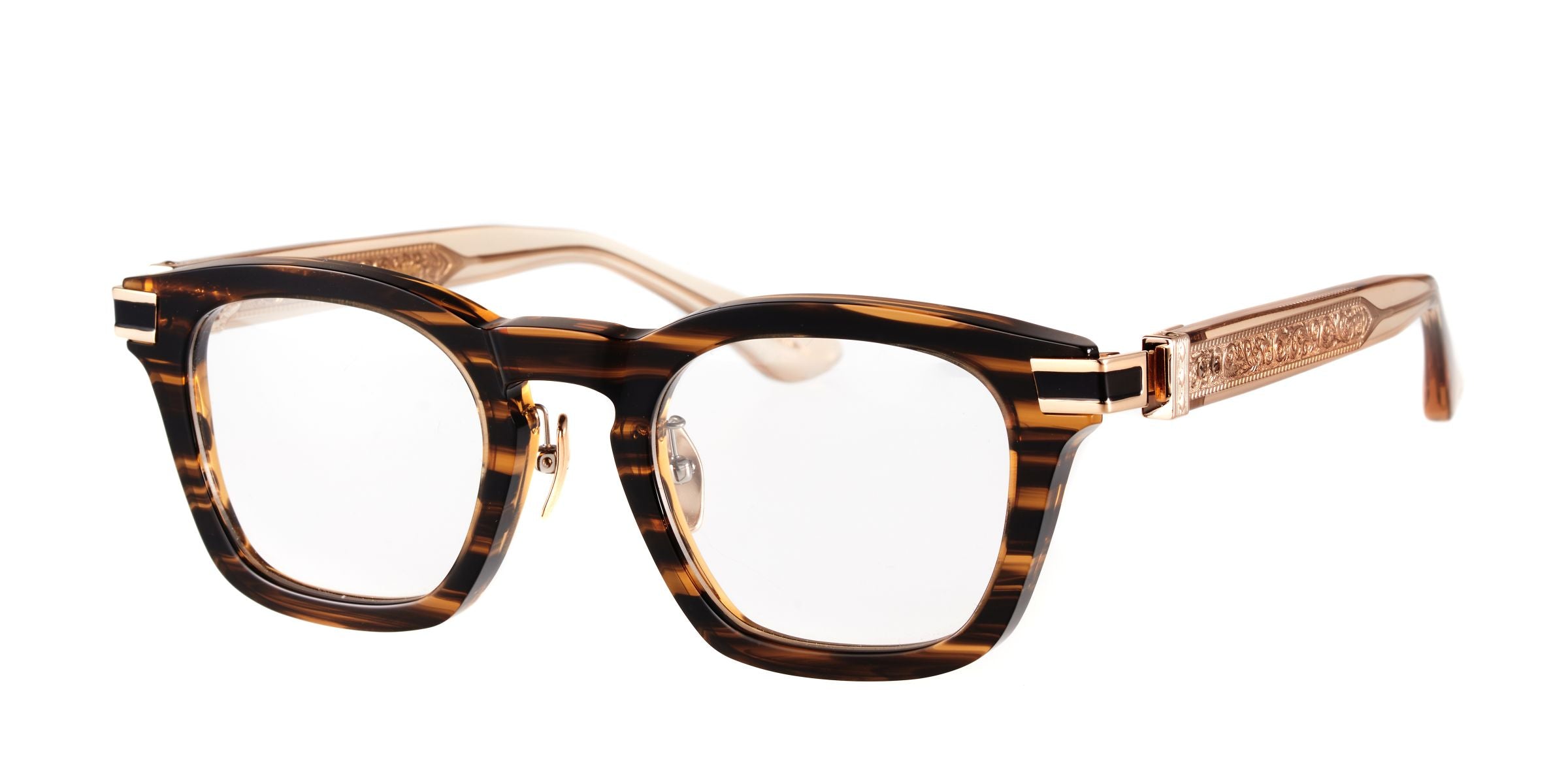 PTOLEMY 48 AP054 APOLLON KNIGHT MB 48 FRAME