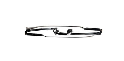 MOVITRA APEX 07 035/555 C1 50 FRAME