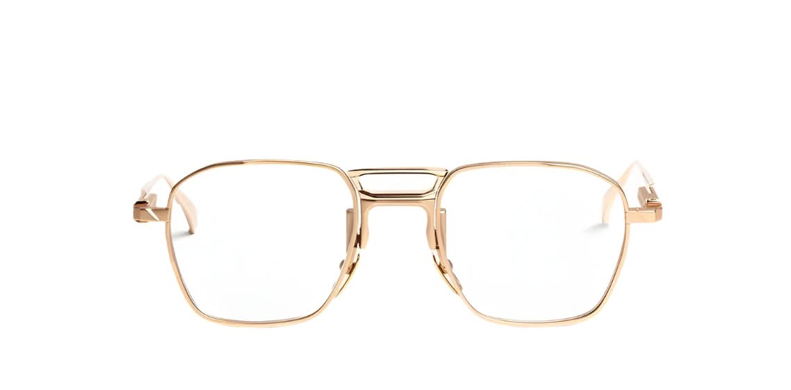 MOVITRA APEX 07 534/555 C3 50 FRAME