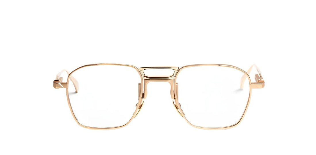 MOVITRA APEX 07 534/555 C3 50 FRAME