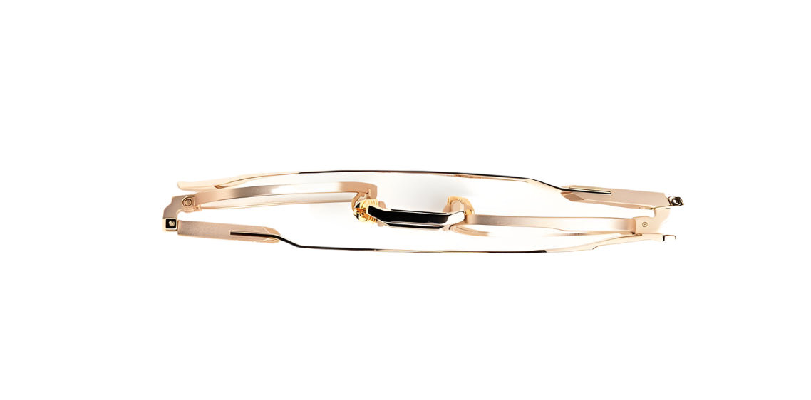 MOVITRA APEX 07 534/555 C3 50 FRAME