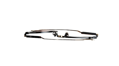 MOVITRA APEX 09 059/555 LE C2 60 SUNGLASSES