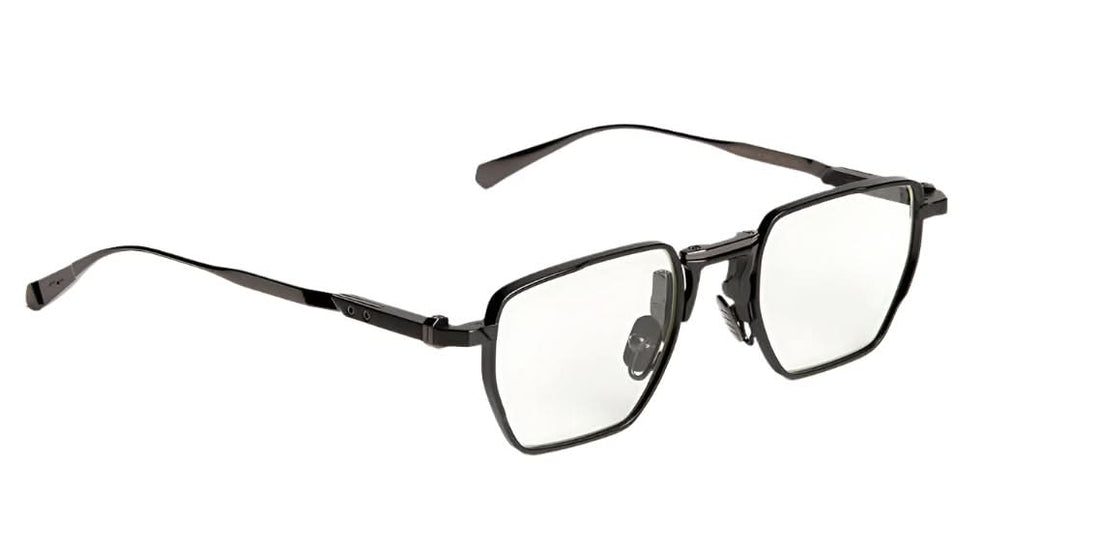 MOVITRA APEX 02 004/555 C3 48 FRAME