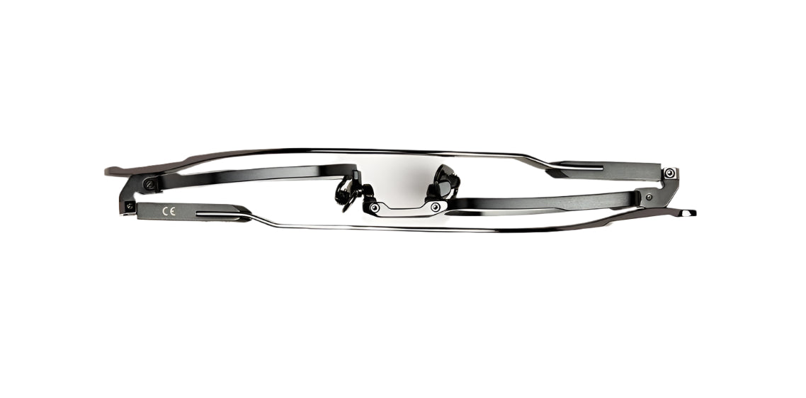 MOVITRA APEX 02 004/555 C3 48 FRAME