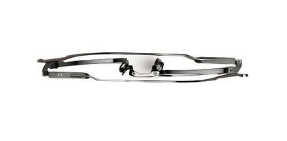 MOVITRA APEX 02 004/555 C3 48 FRAME