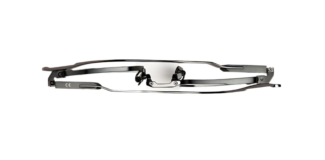 MOVITRA APEX 02 004/555 C3 48 FRAME