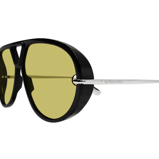 BOTTEGA VENETA BV1274S 002 63 SUNGLASSES
