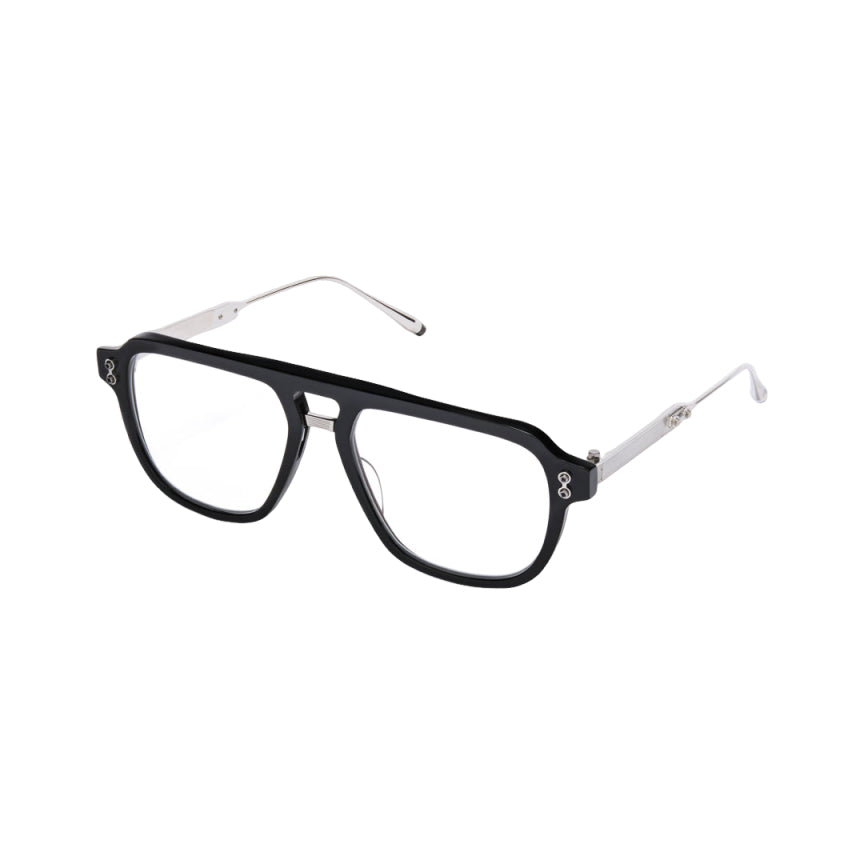 AKONI AKX538A ARGO BLK PLD 55 FRAME