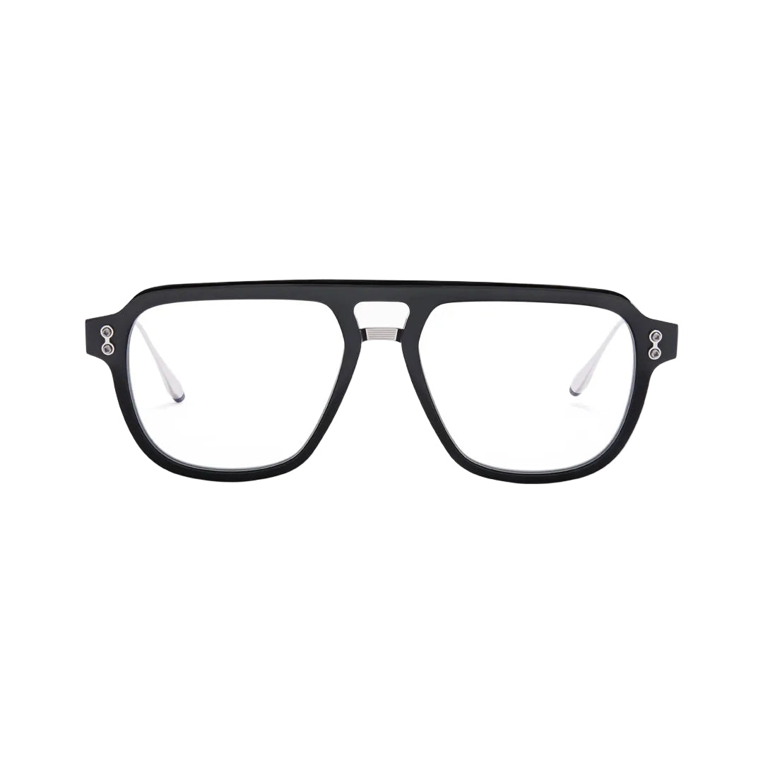 AKONI AKX538A ARGO BLK PLD 55 FRAME