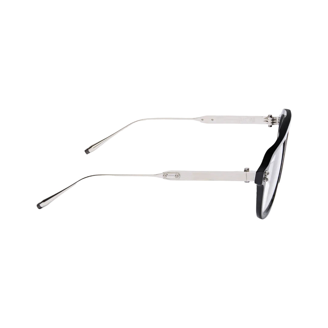 AKONI AKX538A ARGO BLK PLD 55 FRAME