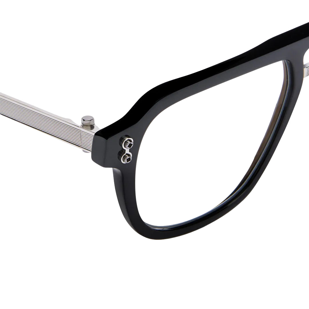 AKONI AKX538A ARGO BLK PLD 55 FRAME