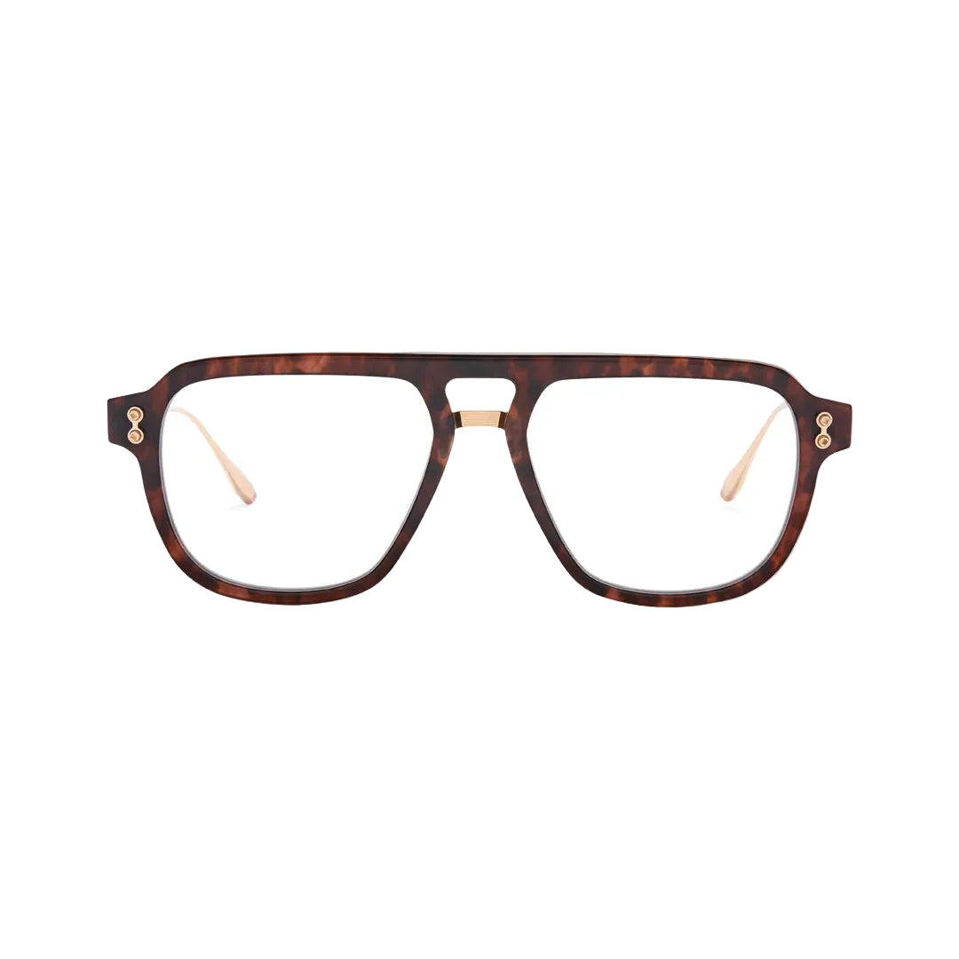 AKONI AKX538B ARGO TRT GLD 55 FRAME