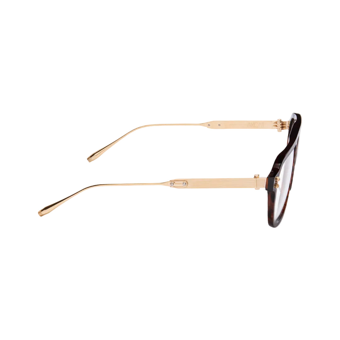 AKONI AKX538B ARGO TRT GLD 55 FRAME