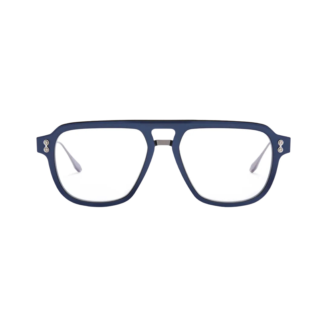 AKONI AKX538C ARGO BLU PLD 55 FRAME