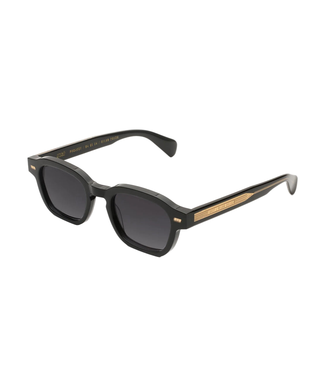 GAST ARIA SUN ARI01 49 SUNGLASSES