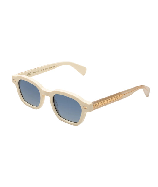 GAST ARIA ARI04 49 SUNGLASSES