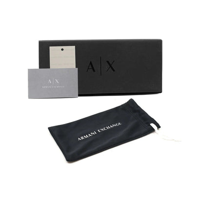 ARMANI EXCHANGE AX1065 6003 56 FRAME