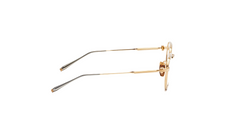 AKONI AKX305A ARTEMIS GLD PLD 50 FRAME
