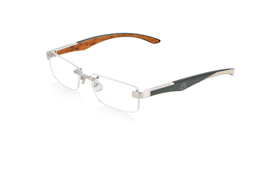 MAYBACH THE ARTIST III PWFKZ25 56 FRAME